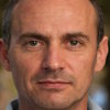 Виктор С. о компании ВоротМастер-Кнц