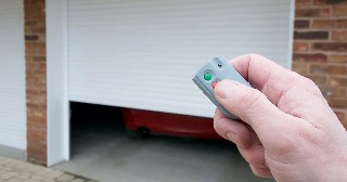 Купить автоматику для рулонных ворот Кузнецк, цена от 2725 руб.