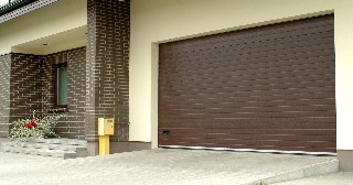 Купить ворота для гаража Кузнецк, цена от 2725 руб.
