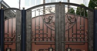 Купить услугу замер ворот Кузнецк, цена от 566 рублей